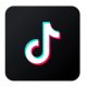 tiktok.jpg