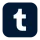 tumblr